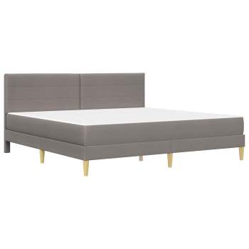 Preview: 3414972_3.jpg