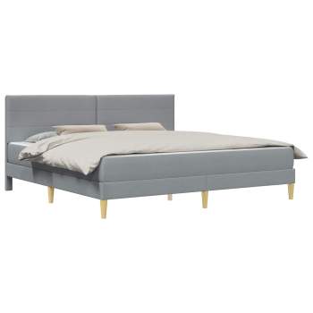 Preview: 3414974_2.jpg