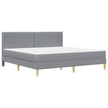 Preview: 3414974_3.jpg