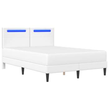 3414996_5.jpg