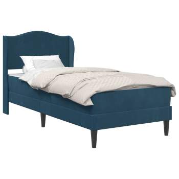 Preview: 3415171_2.jpg