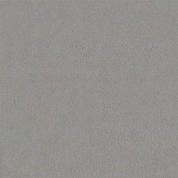 3415259_10.jpg