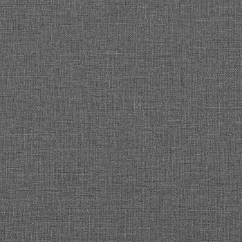 3415263_10.jpg