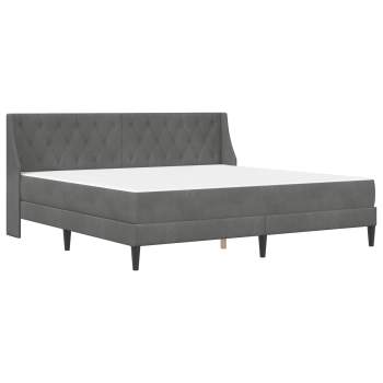 Preview: 3415344_2.jpg