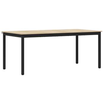 Preview: 3415379_2.jpg