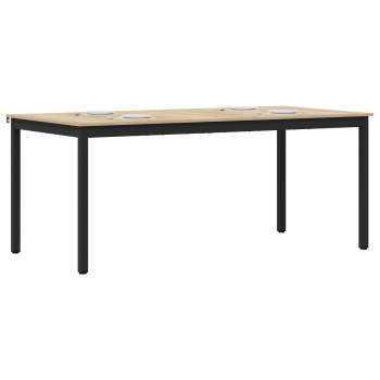 Preview: 3415379_3.jpg