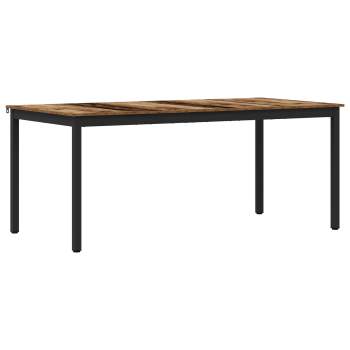 Preview: 3415382_2.jpg