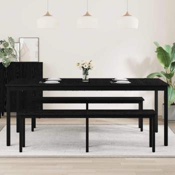 Preview: 3415384_4.jpg