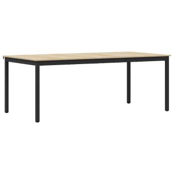 Preview: 3415385_2.jpg