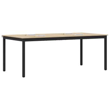 Preview: 3415385_3.jpg