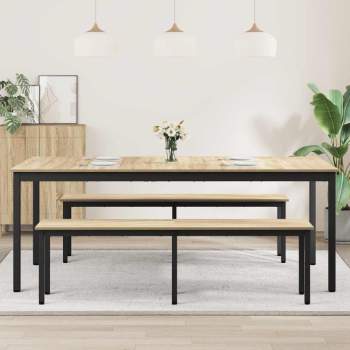 Preview: 3415385_4.jpg