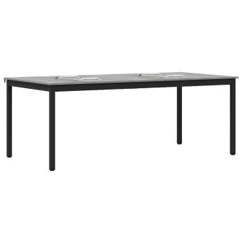 Preview: 3415387_3.jpg