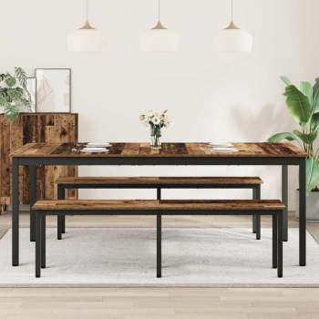 Preview: 3415388_4.jpg