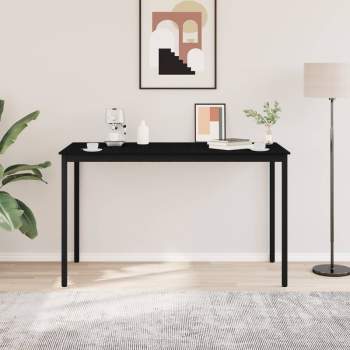 Preview: 3415390_4.jpg