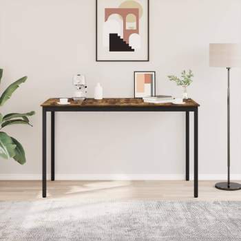 Preview: 3415392_4.jpg