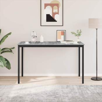 Preview: 3415393_4.jpg