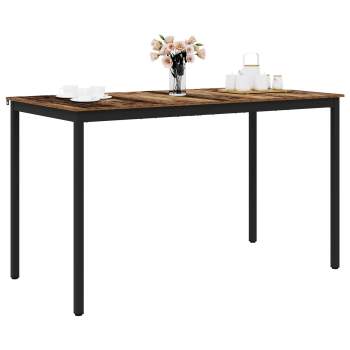 Preview: 3415394_3.jpg