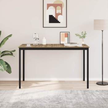 Preview: 3415395_4.jpg