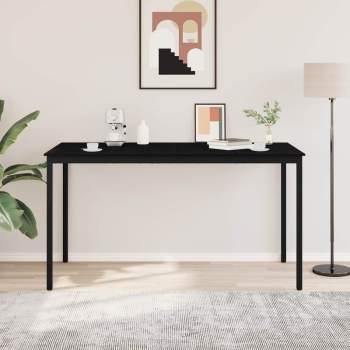 Preview: 3415396_4.jpg