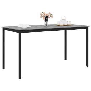 Preview: 3415399_3.jpg