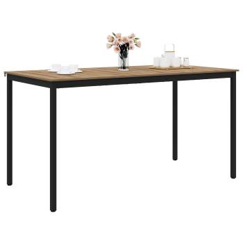 Preview: 3415401_3.jpg