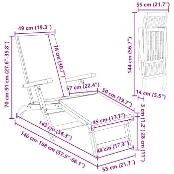 3415402_12.jpg