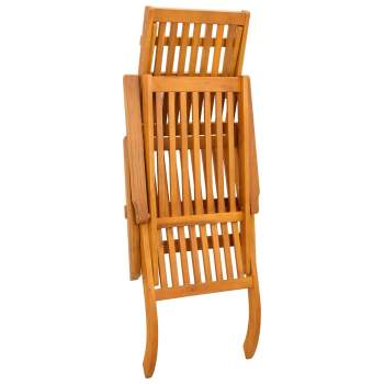 Preview: 3415411_4.jpg