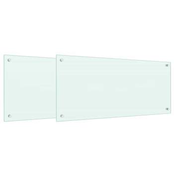 Preview: 3415419_2.jpg