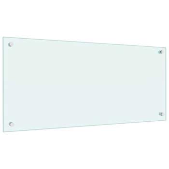 Preview: 3415419_3.jpg