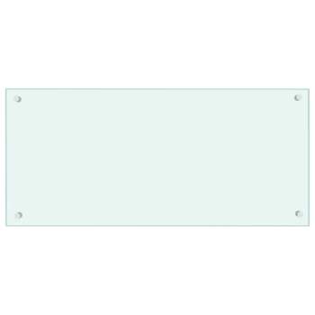 Preview: 3415419_4.jpg