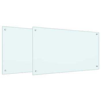 Preview: 3415420_2.jpg