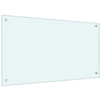 Preview: 3415420_3.jpg