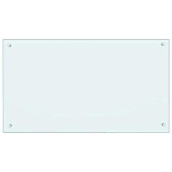 Preview: 3415420_4.jpg