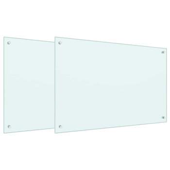 Preview: 3415421_2.jpg