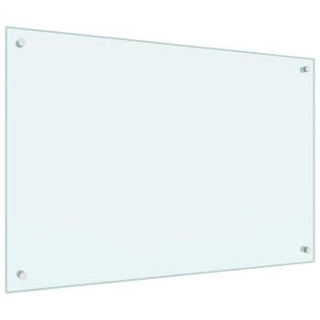 Preview: 3415421_3.jpg