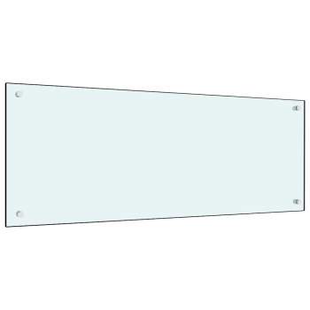 Preview: 3415422_3.jpg