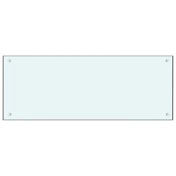 Preview: 3415422_4.jpg