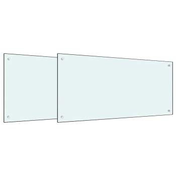 Preview: 3415423_2.jpg