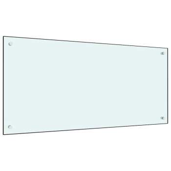 Preview: 3415423_3.jpg