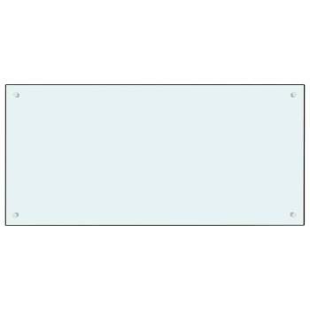 Preview: 3415423_4.jpg