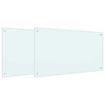 Preview: 3415424_2.jpg