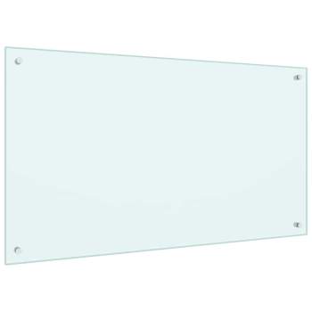 Preview: 3415424_3.jpg