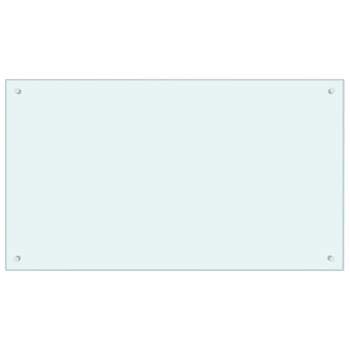 Preview: 3415424_4.jpg