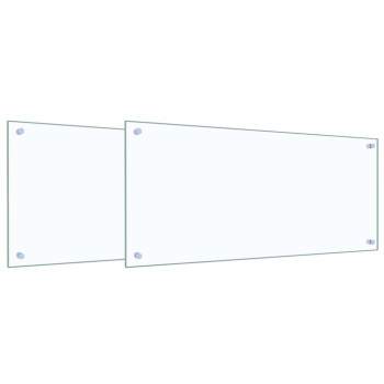 Preview: 3415428_2.jpg