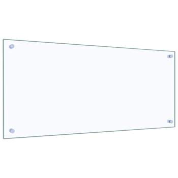 Preview: 3415428_3.jpg