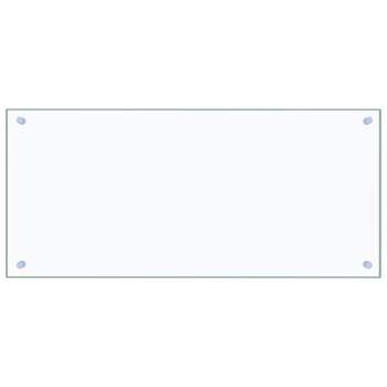 Preview: 3415428_4.jpg