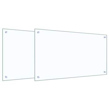 Preview: 3415429_2.jpg