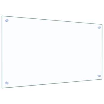 Preview: 3415429_3.jpg