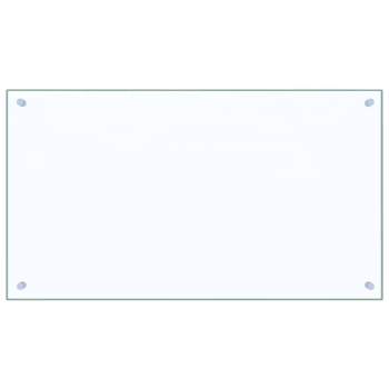 Preview: 3415429_4.jpg