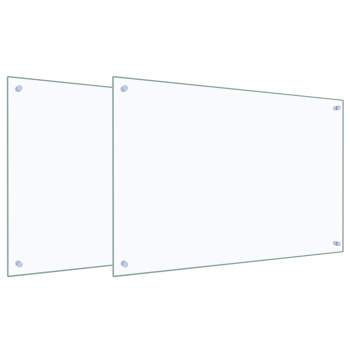 Preview: 3415430_2.jpg